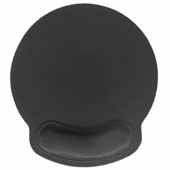 ماوس پد تسکو مدل TMO 29