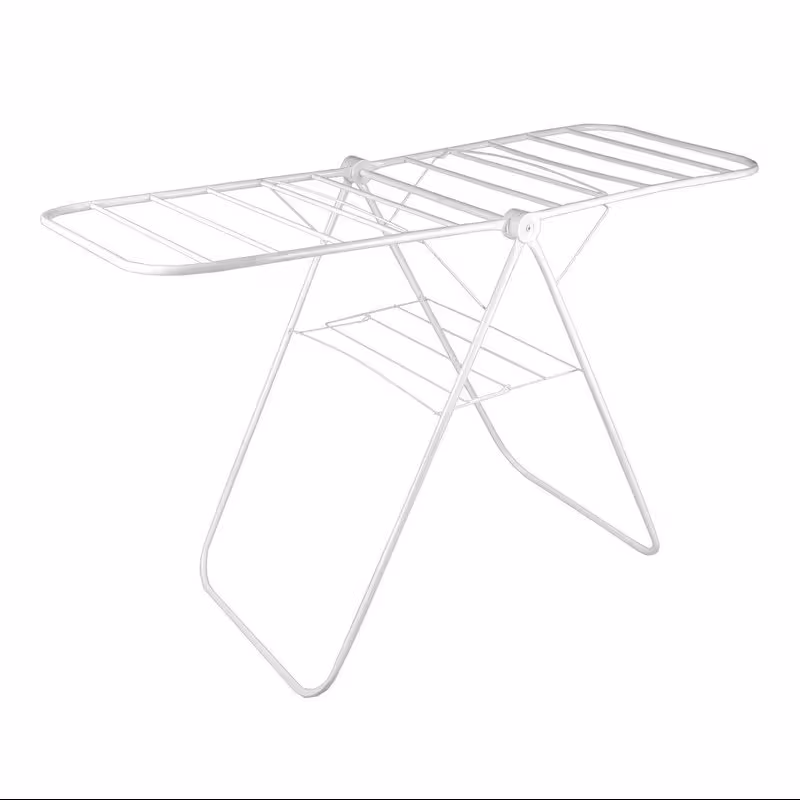 بندرخت مدل استاتیک 