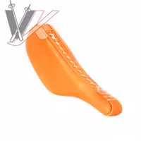 میت راکتی چرم طبیعی کد 1701019