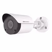 دوربین مدار بسته بولت حارس مدل IPC-E1F2D-I30