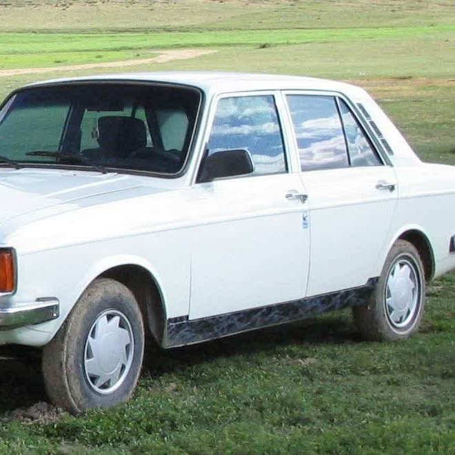 پیک شهری ( حمل ونقل شهری وبین شهری کالا)
