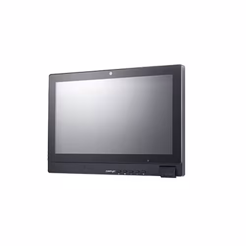 صندوق فروشگاهی پوزیفلکس مدل HC-1521P-Pro
