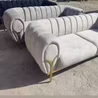 مبل8نفره ماهورا ارسال رایگان