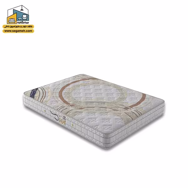 تشک دیور مدل نیو دیور کد MDH06