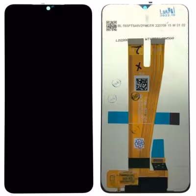 تاچ ال سی دی سامسونگ Galaxy A045/A04