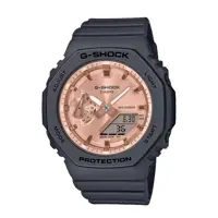 ساعت کاسیو G-SHOCK مدل GMA-S2100MD-1A