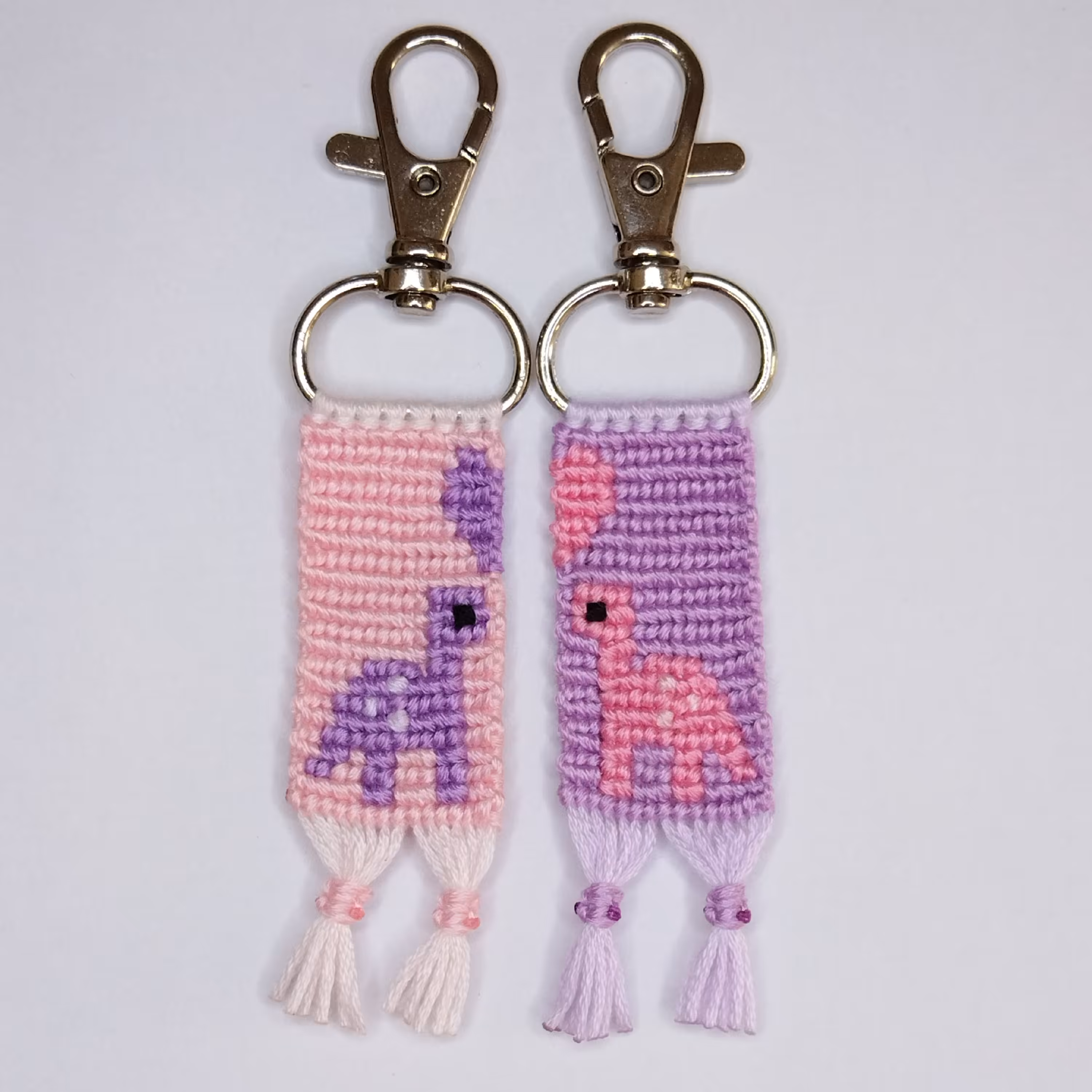 جاکلیدی ست ،بست فرند، آویز کیف 