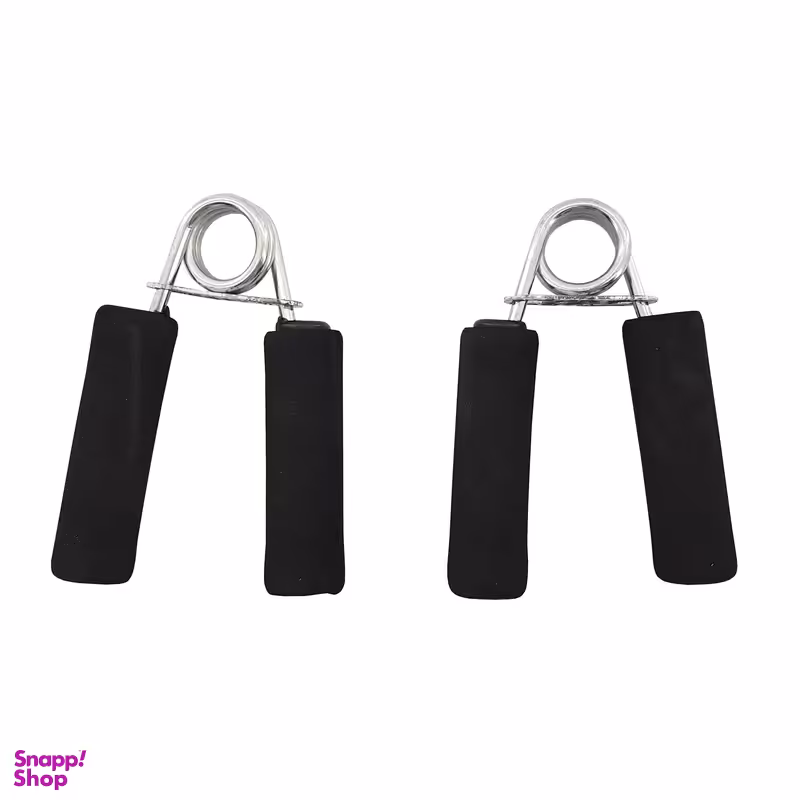 فنر تقویت مچ سیما کد CM-W888 بسته 2 عددی