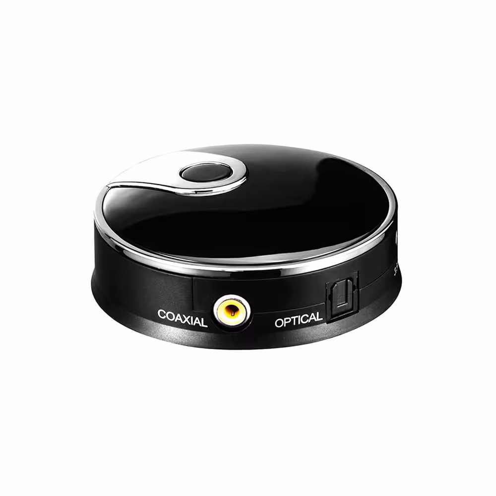 فرستنده بلوتوث صدا مدل TX12