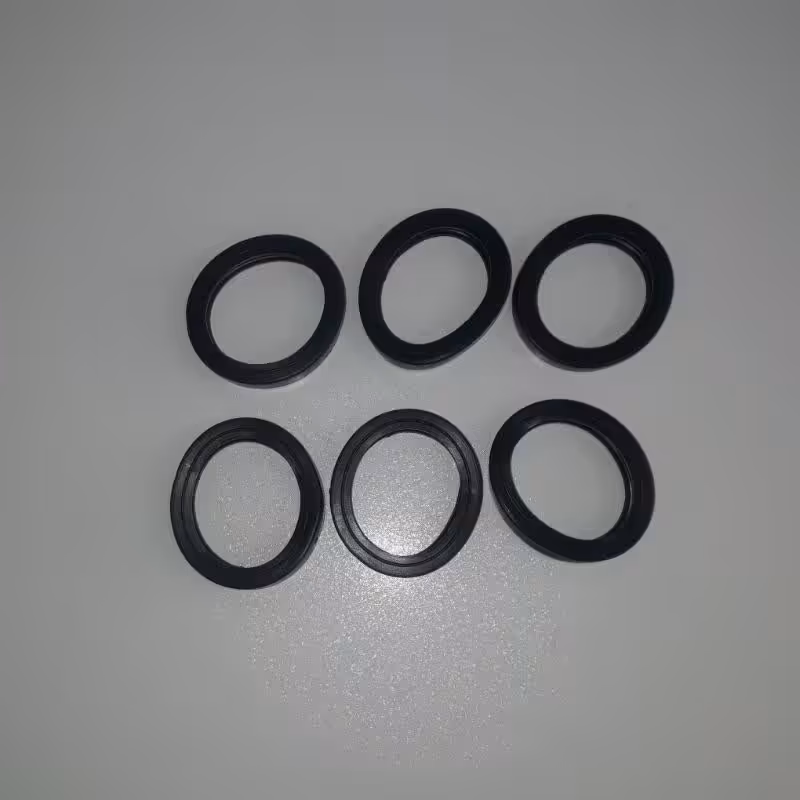 دور سوپاپ چینی پمپ سمپاش 120 