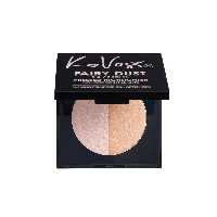 هایلایتر پودری کی‌ واس K Voss