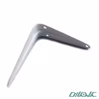 گونیا طاقچه