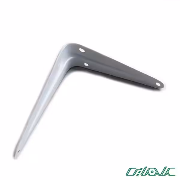 گونیا طاقچه