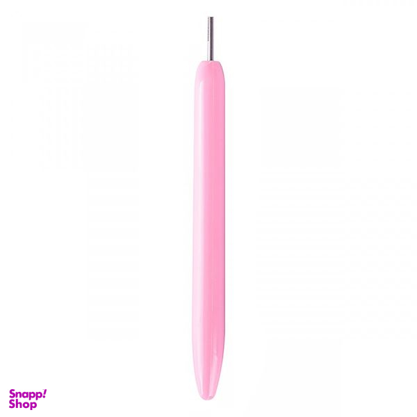قلم ملیله کاغذی کد QP-P01