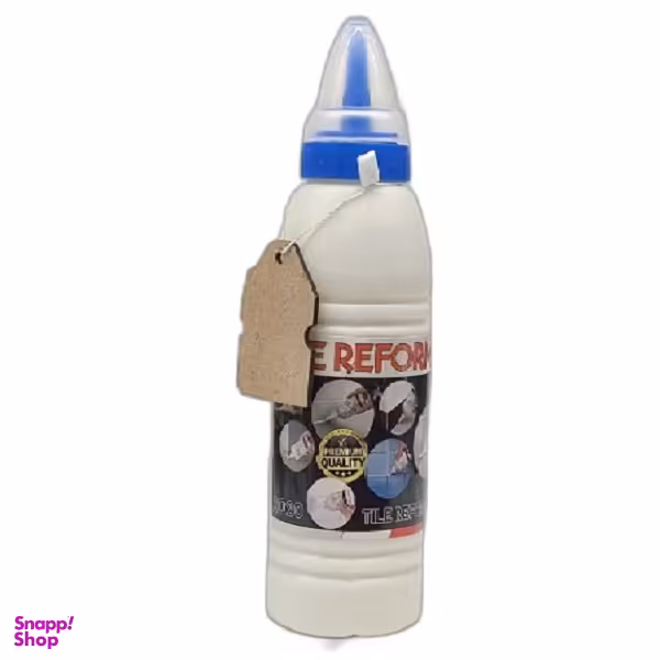 خمیر درزگیر کاشی و سرامیک کد 1212