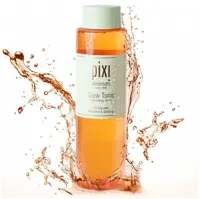 تونر گلو پیکسی  اورجینال انگلستان حجم 250ML
