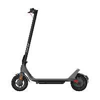 اسکوتر برقی شیائومی مدل Xiaomi Scooter 4 Lite (2nd Gen)
