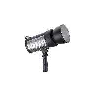 فلاش پرتابل Mettle MS-400