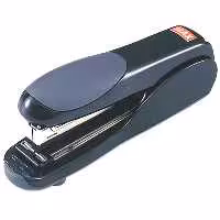 خرید دستگاه منگنه مکس مدل MAX HD-50DF طرح درجه یک