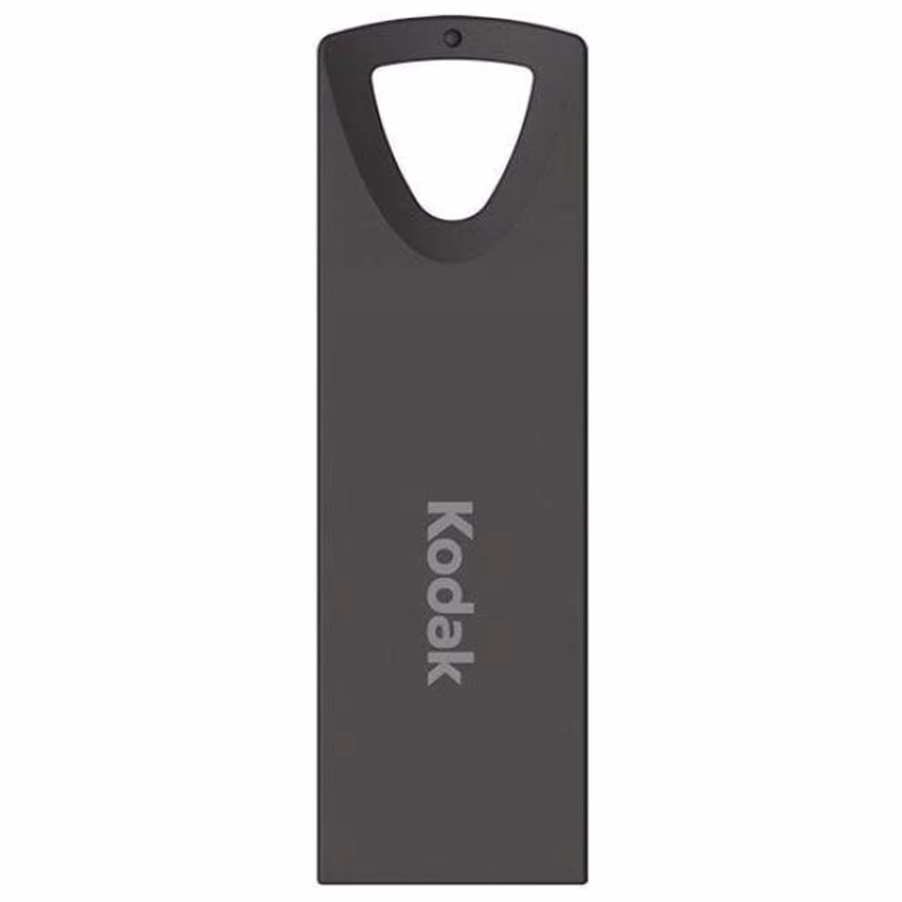 فلش مموری کداک Kodak K803 8GB