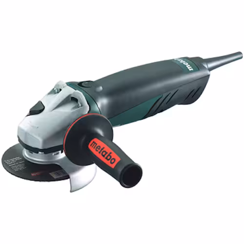 مینی فرز متابو مدل W8-115