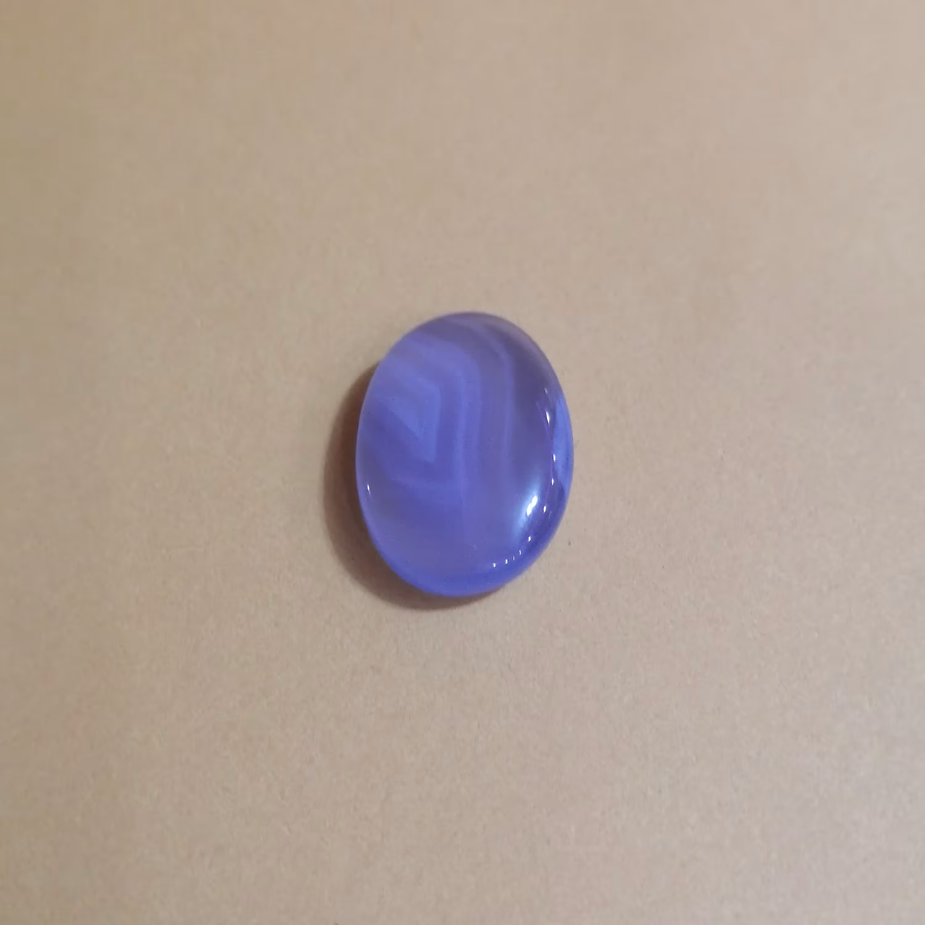 عقیق خراسان