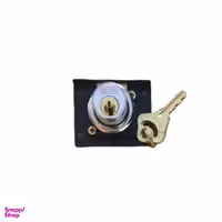 قفل کمدی مدل 808