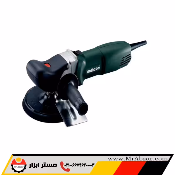 پولیش متابو مدل PE12-175 SET