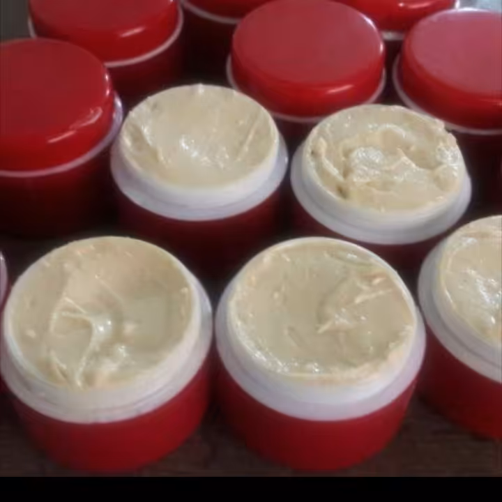 کرم روشن کننده پوست