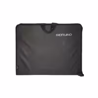 کیف آرشیو چرم فابریانو سایز A3