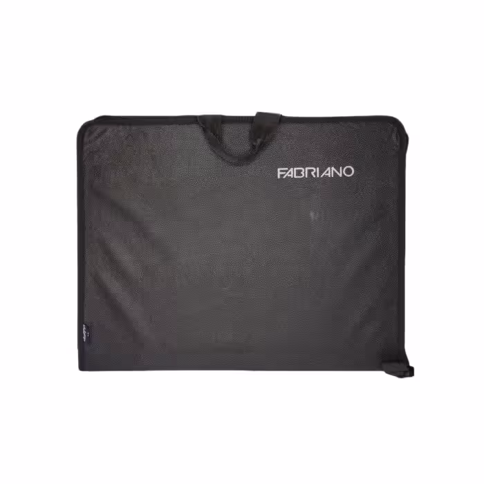 کیف آرشیو چرم فابریانو سایز A3