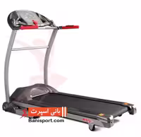 تردمیل WNQ 2000Q