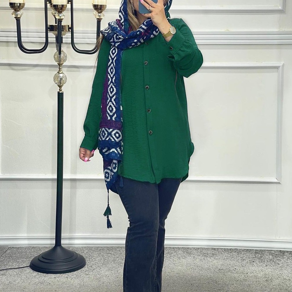 مانتو ابروبادی