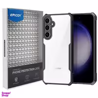 کاور گوشی موبایل اپیکوی مدل Xundd Beatle مناسب سامسونگ Galaxy A34 5G