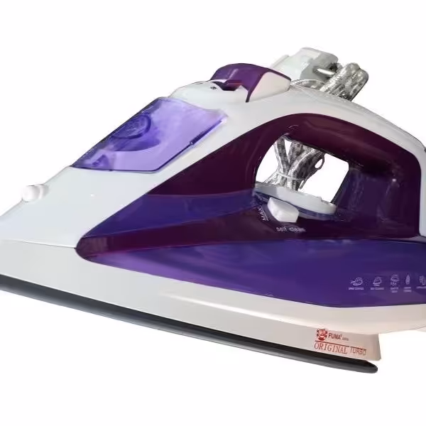 اتوبخار-اتو فوما مدل - اتو بخار  - اتو بخارفوما FUMA  FU - 1849 - اتو بخار فوما