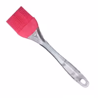 قلمو آشپزی مهرسا