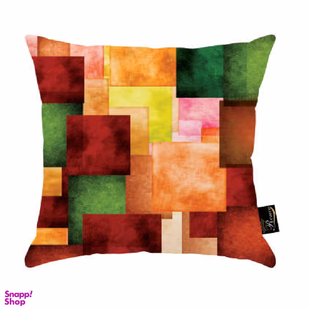 کوسن رنس مدل S3-10443