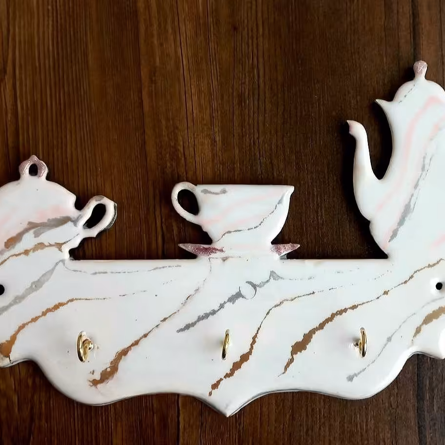 استند  کد 222