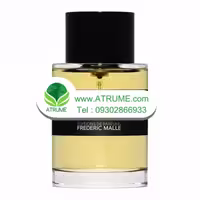 عطر ادکلن فردریک مال ماسک راواجر 100 میل مردانه - زنانه