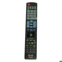 کنترل الجی 930 اصلی شرکتی 