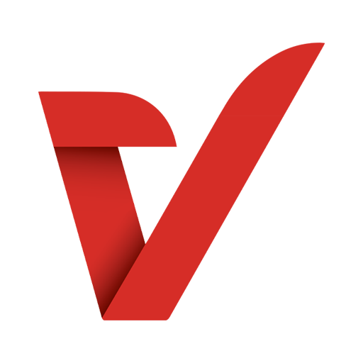 ویستا کامپیوتر