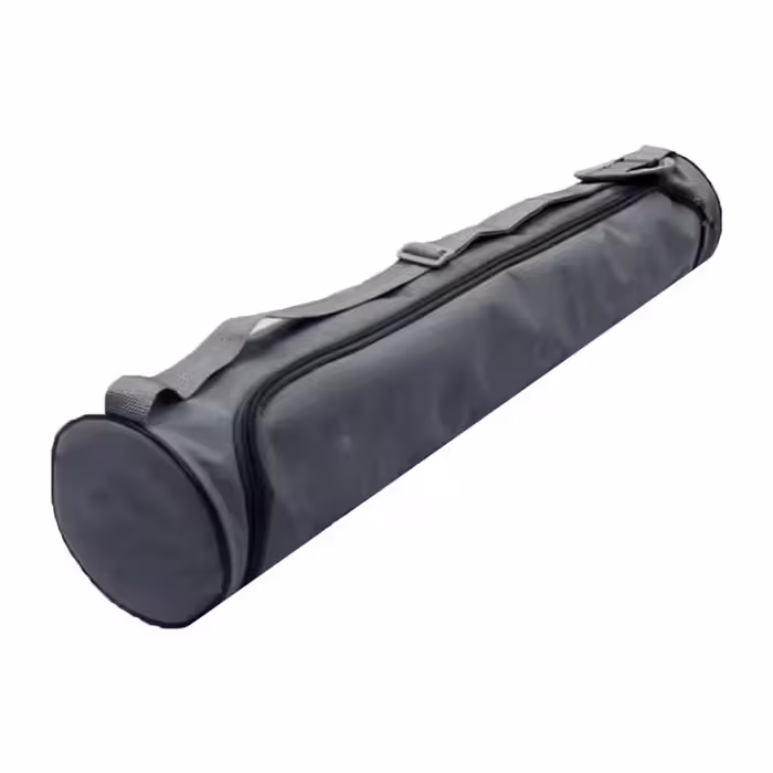 کاور مت یوگا برزنتی ضدآب مدل CMY-900 | وارداتی