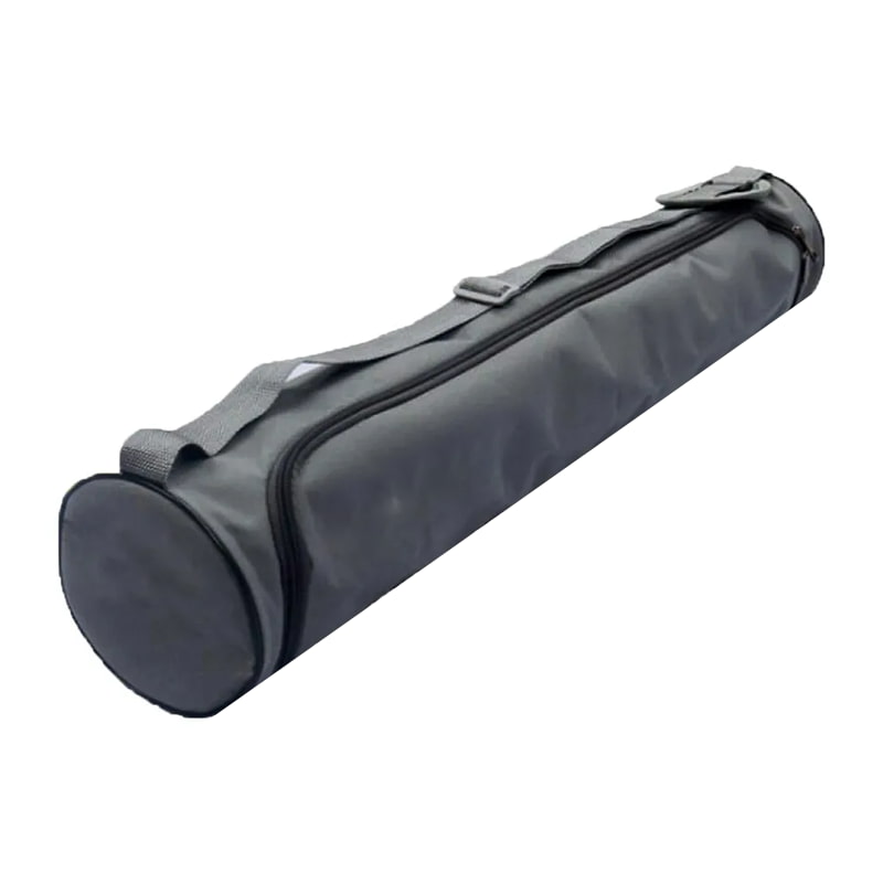 کاور مت یوگا برزنتی ضدآب مدل CMY-900 | وارداتی