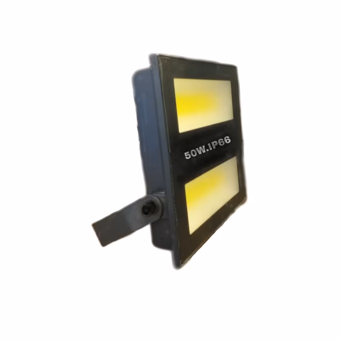 پرژکتور 50 وات ال ای دی(LED)