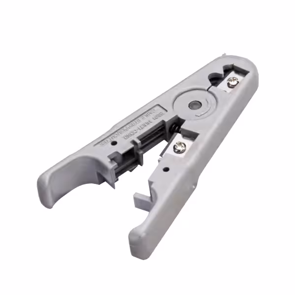 آچار استریپر کی نت  مخصوص لخت کردن کابل