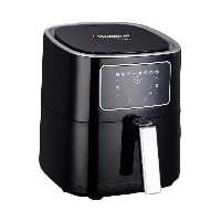 سرخ کن بدون روغن همیلتون مدل AH-6818 - ارسال رایگان
