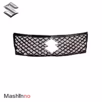 جلو پنجره سوزوکی کیزاشی