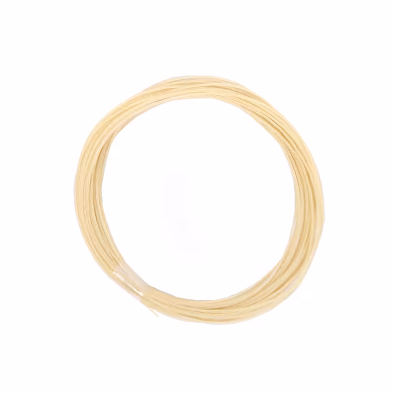 پرده پلیمری سه تار سایز 0.52