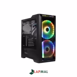 کیس کامپیوتر گیم دیاس مدل APOLLO M2
فروشگاه اینترنتی تخصصی لپتاپ لپ مال