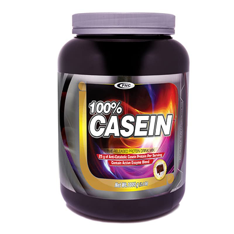 قیمت خرید اینترنتی پودر کازئین پی ان سی 1000 گرمی ( PNC CASEIN ) | فارموکسین